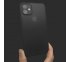 Ultratenký kryt Full iPhone 11 - čierny